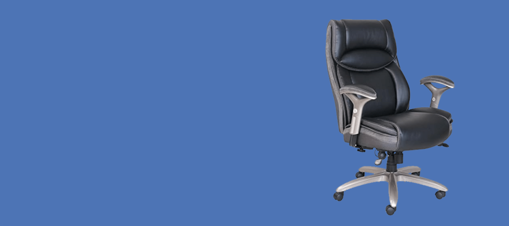 The Serta Office Chairs And Furniture First Rate Office Chairs   Serta Chairs 2 1024x455 