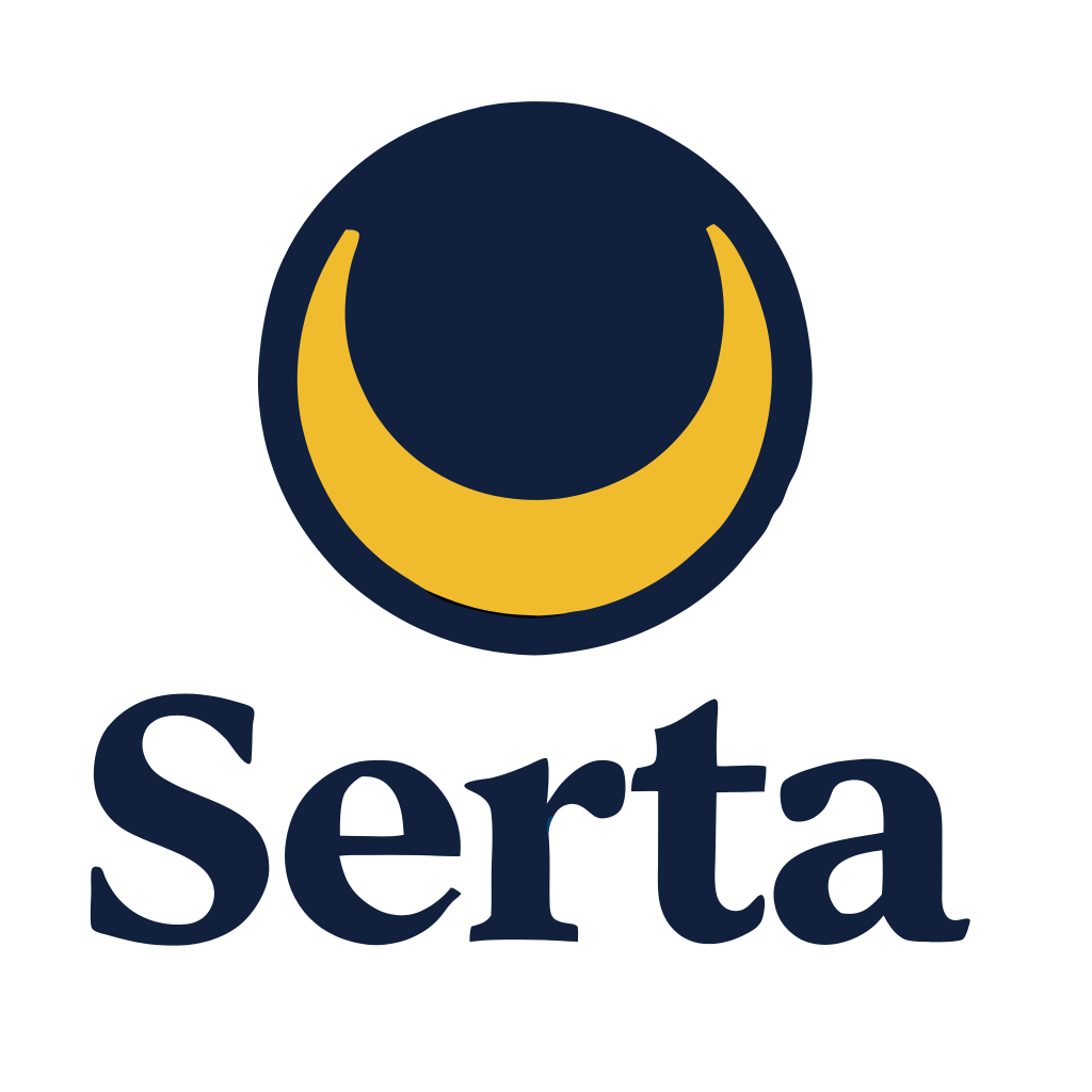 serta chairs